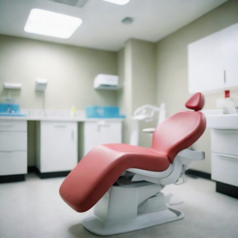 Emergency Dental Care Open On Weekends