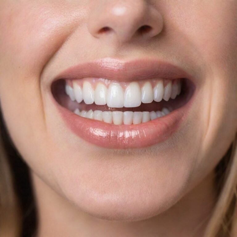 Invisalign Treatment Cost In Tucson AZ